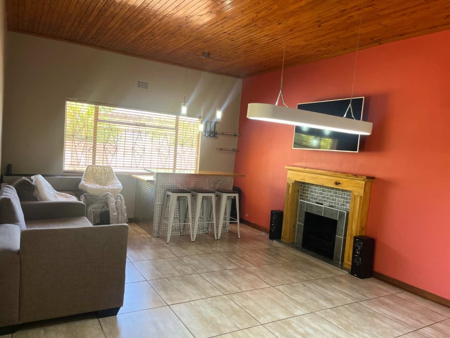 5 Bedroom Property for Sale in Oosterville Northern Cape